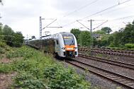 2023-06-02-010 Dortmund Lütgendortmund 462 075