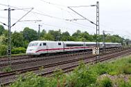 2023-06-02-013 Dortmund Lütgendortmund 402 030