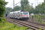 2023-06-02-020 Dortmund Lütgendortmund 146 552 mit IC 2