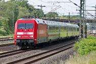 2023-06-02-022 Dortmund Lütgendortmund 101 003