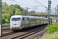 2023-06-02-023 Dortmund Lütgendortmund 402 031