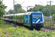 2023-06-02-024 Dortmund Lütgendortmund 101 128