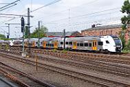 2023-06-02-031 Dortmund Marten Süd 462 063