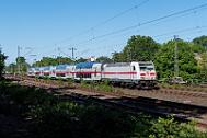 2023-06-03-031 Dortmund Lütgendortmund 146 557