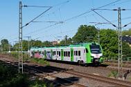 2023-06-03-034 Dortmund Lütgendortmund 3427 013