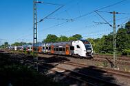 2023-06-03-040 Dortmund Lütgendortmund 462 055