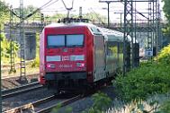 2023-06-03-046 Dortmund Lütgendortmund 101 003 mit IC