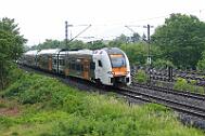 2023-06-07-008 Dortmund Lütgendortmund 462 019