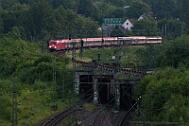 2023-06-08-034 Bochum Altenbochum 101 038 (hinten), 101 068 (vorne)