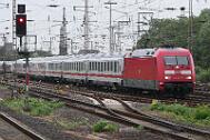 2023-07-01-001 Duisburg Hbf 101 049