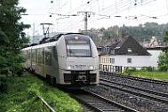 2023-07-01-008 Koblenz Stadtmitte 460 001