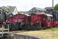 2023-07-01-039 Koblenz Lützel Ka4862 und 323 852