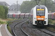 2023-07-01-081 Koblenz Lützel 462 062