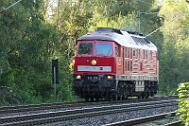 2023-09-15-001 Bochum Riemke 232 259