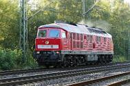 2023-09-15-002 Bochum Riemke 232 259