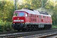 2023-09-15-003 Bochum Riemke 232 259