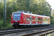 2023-09-15-006 Bochum Riemke 426 017