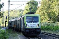 2023-09-15-008 Bochum Riemke 187 013