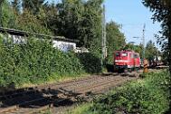 2023-09-15-010 Bochum Riemke 151 129