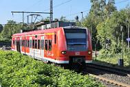 2023-09-15-012 Bochum Riemke 426 006