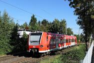 2023-09-15-013 Bochum Riemke 426 006