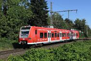 2023-09-15-015 Bochum Riemke 426 006