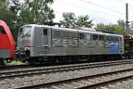 2023-09-21-021 Bochum Riemke 152 062 mit 151 062
