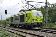 2023-09-21-024 Bochum Riemke 248 037