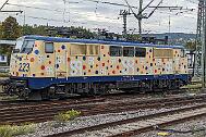 2023-10-12-001 Stuttgart Hbf 111 223