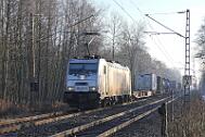2024-01-18-008 Castrop-Rauxel 386 031