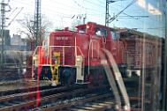 2024-02-01-004 Bochum Hbf 363 171