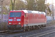 2024-02-01-005 Bochum Hamme 185 168