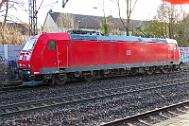 2024-02-01-006 Bochum Hamme 185 168