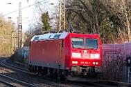 2024-02-01-007 Bochum Hamme 185 168