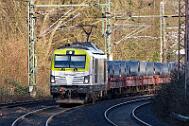 2024-02-01-008 Bochum Hamme 248 035