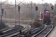 2024-02-01-011 Bochum Hamme 294 897