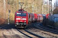 2024-02-01-014 Bochum Hamme 152 069