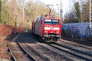 2024-02-01-015 Bochum Hamme 152 069
