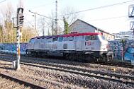 2024-02-01-018 Bochum Hamme 216 121