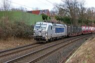 2024-02-13-014 Recklinghausen Holzheide 373 422