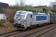 2024-02-13-016 Recklinghausen Holzheide 373 422