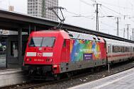 2024-02-18-018 Dortmund Hbf 101 066 mit IC