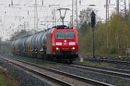 2024-03-28-005 Ratingen Lintorf 185 166