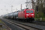 2024-03-28-007 Ratingen Lintorf 185 166