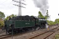 2024-04-21-018 Bochum Dahlhausen 18 478,