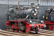 2024-04-21-031 Bochum Dahlhausen BLE 146