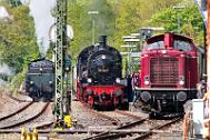 2024-04-21-059 Bochum Dahlhausen 38 2267, 212 007, 18 478,