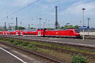 2024-05-01-004 Herne Wanne-Eickel Hbf 146 118