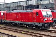 2024-05-01-005 Herne Wanne-Eickel Hbf 187 184