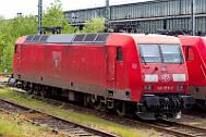 2024-05-01-008 Herne Wanne-Eickel Hbf 145 078